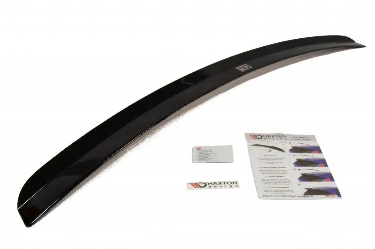 HEKKSPOILER TOYOTA Celica VII T230 1999-2002 – bilde 5
