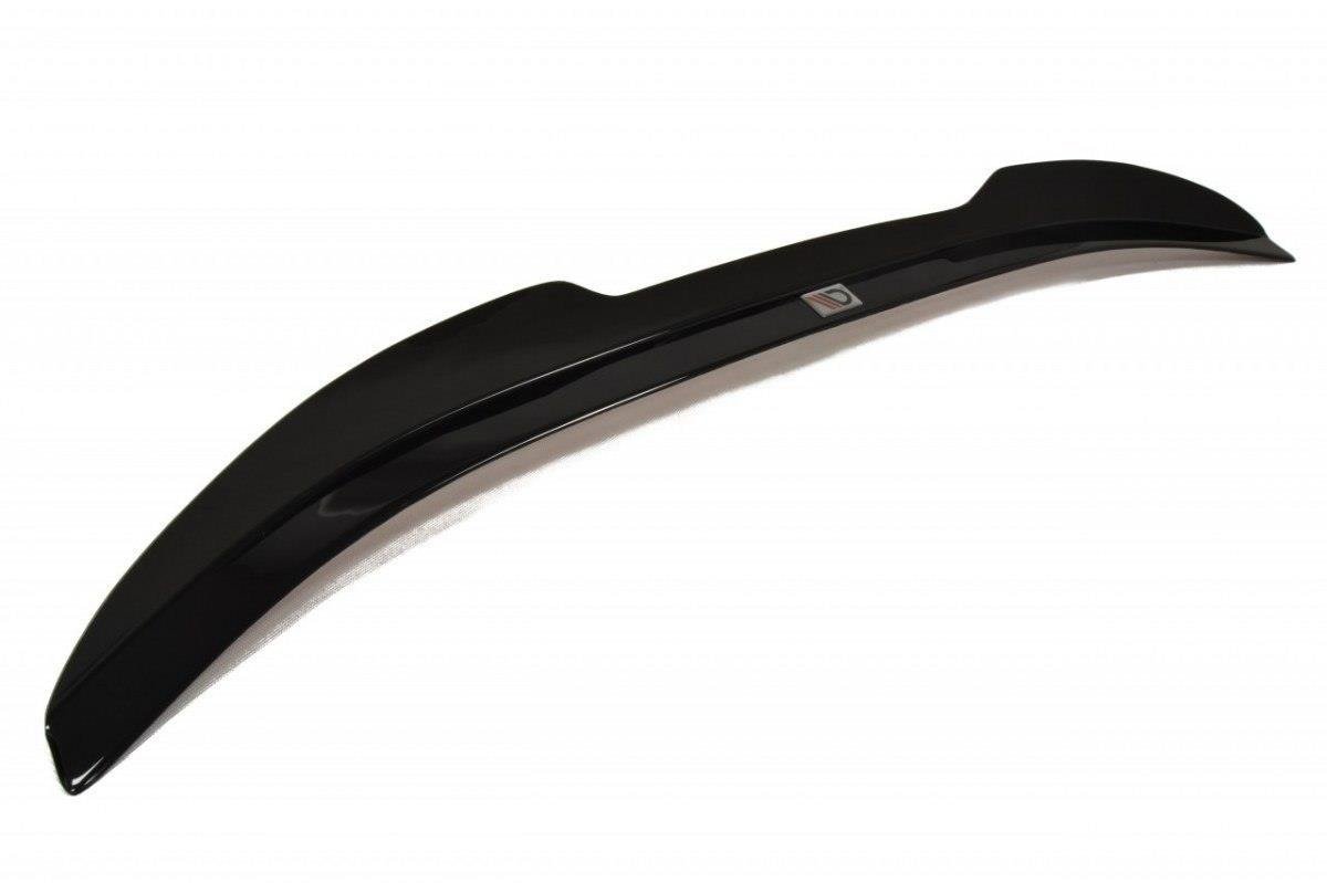 HEKKSPOILER TOYOTA GT86 2012-2016 – bilde 4