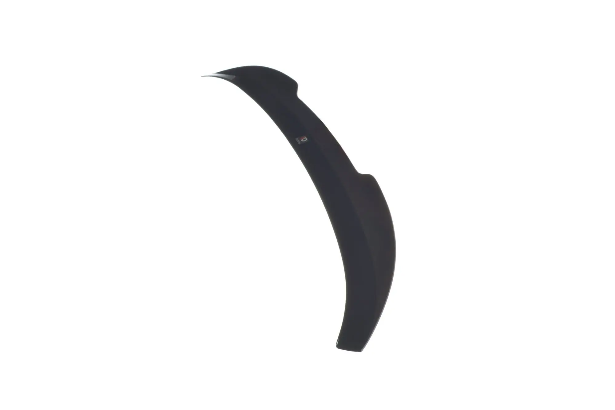 HEKKSPOILER V.1 BMW X4 (G02) 2018 - 2025 Image 6