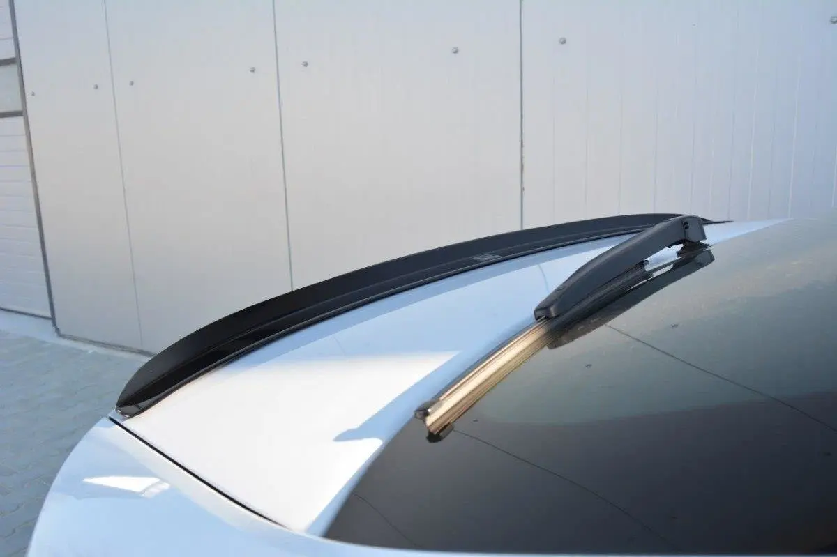 Hekkspoiler V.1 Skoda Superb III Liftback 2015 - 2024