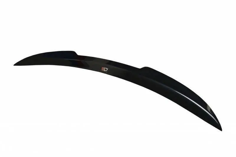 HEKKSPOILER VW BEETLE 2011-2015