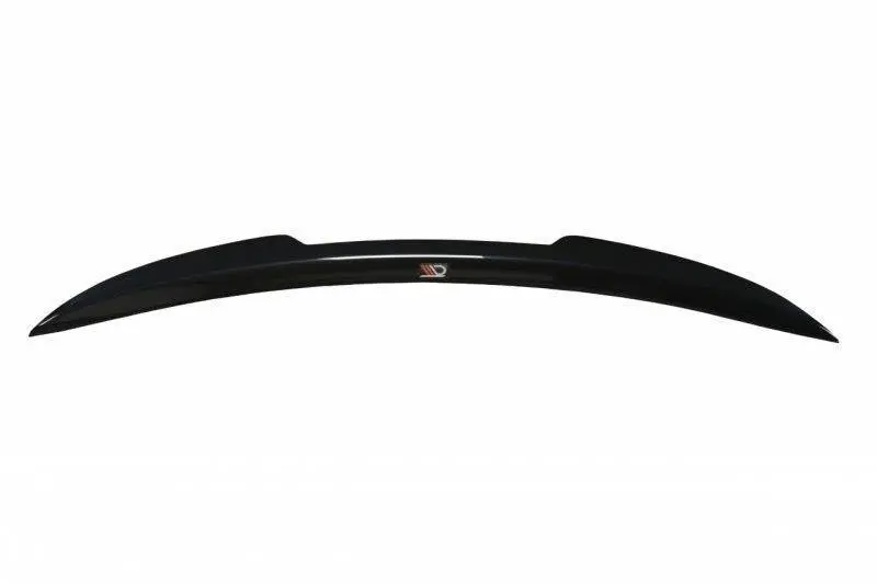 HEKKSPOILER VW BEETLE 2011-2015 – bilde 2