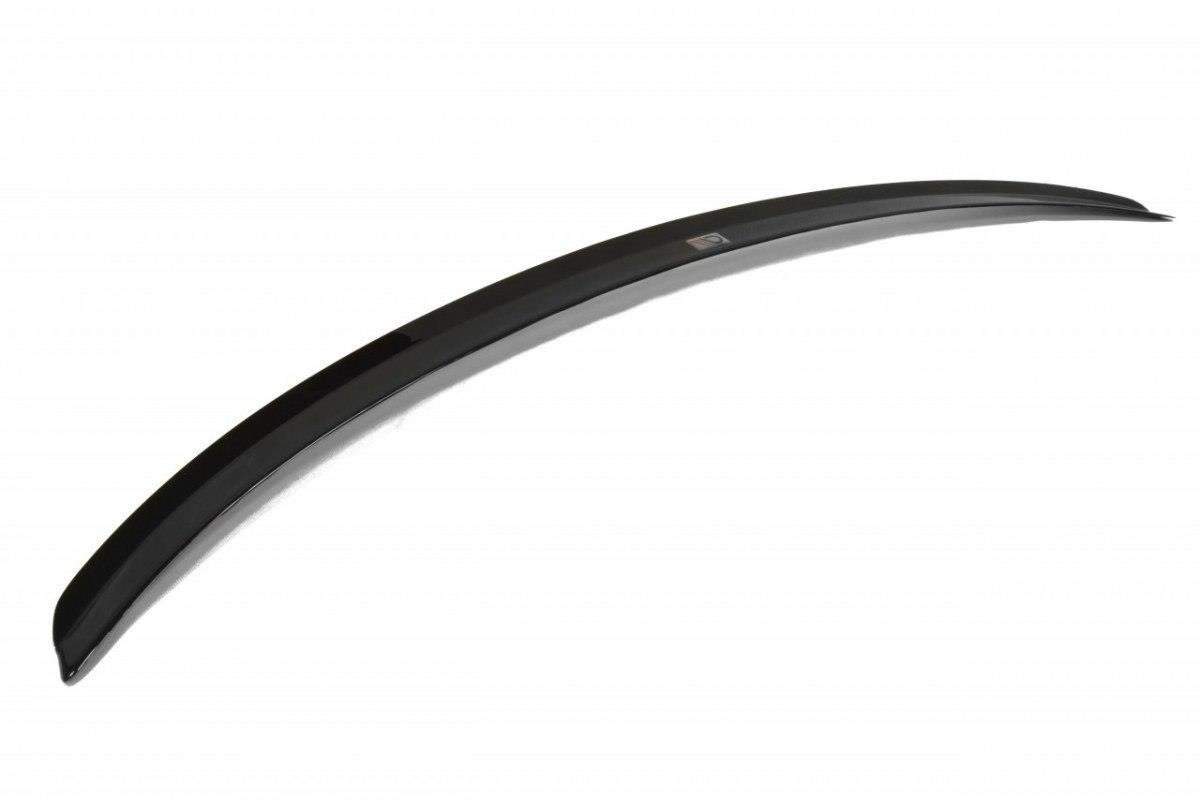 HEKKSPOILER VW Passat CC R36 R-Line 2008-2016 – bilde 8