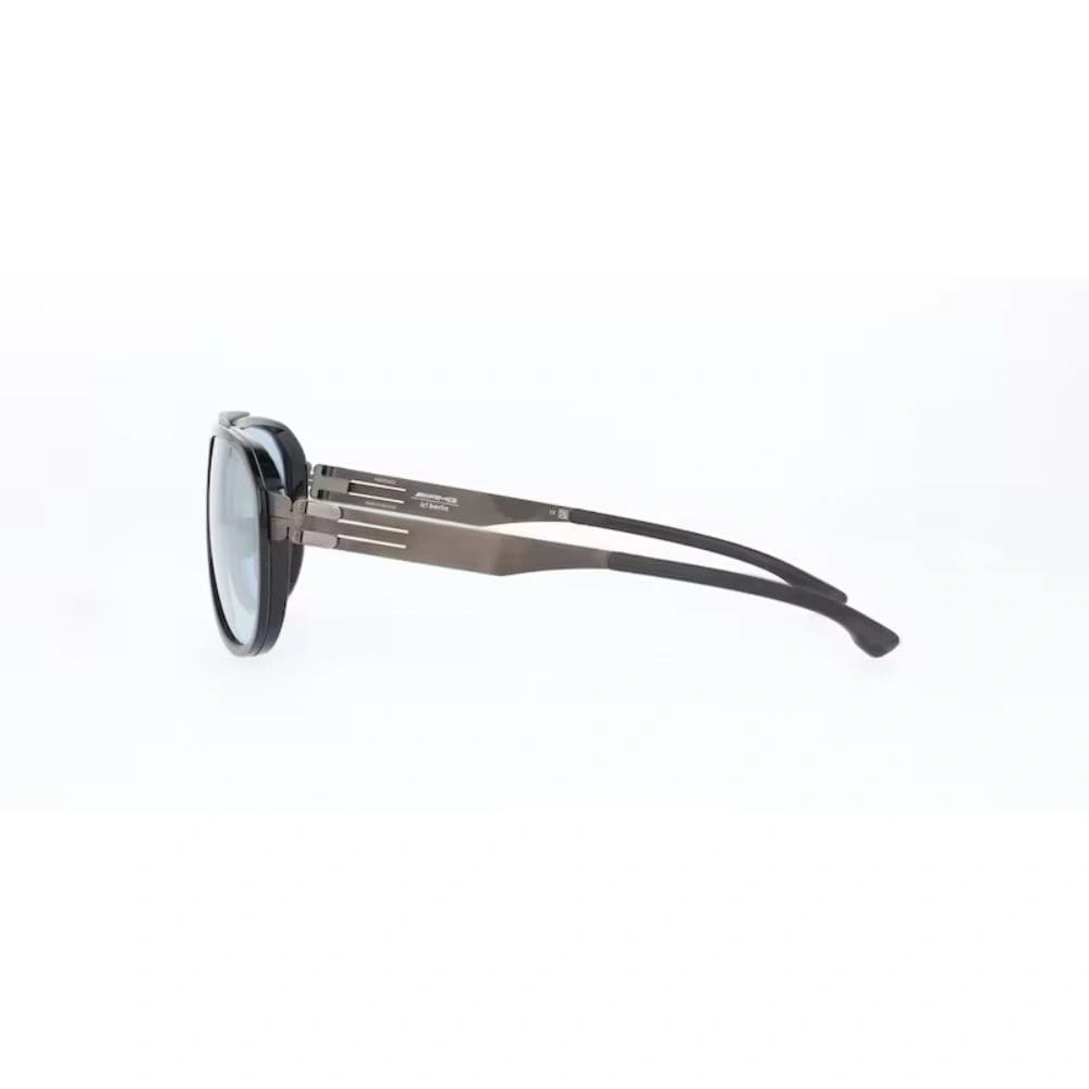 Herrebriller Mercedes-AMG Business │ Elegant og profesjonell design – Genuine® – bilde 3