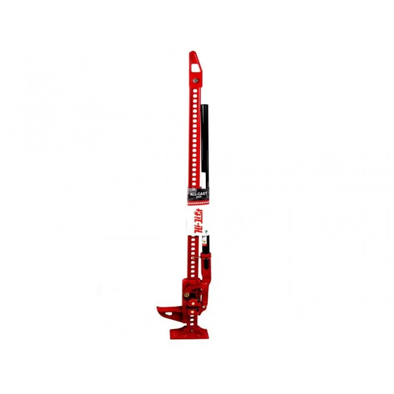 Hi-Lift Jack HL 485, 122 cm