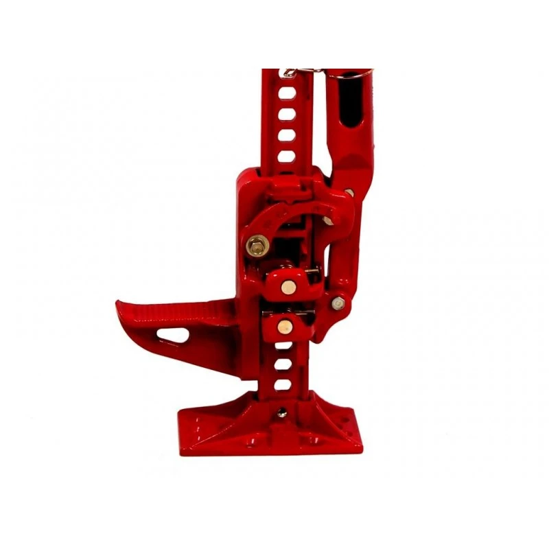 Hi-Lift Jack HL 485, 122 cm – bilde 6