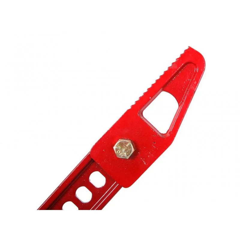 Hi-Lift Jack HL 605, 150 cm – bilde 3