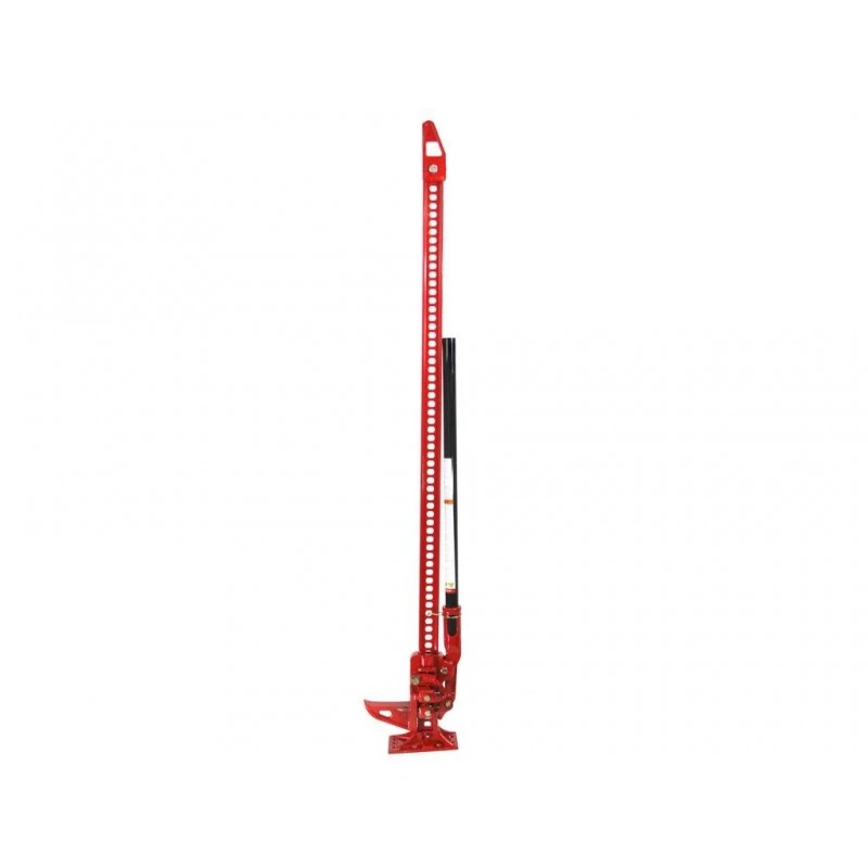 Hi-Lift Jack HL 605, 150 cm – bilde 4