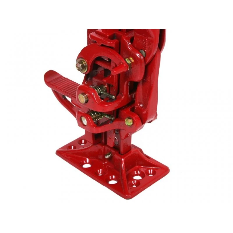 Hi-Lift Jack HL 605, 150 cm – bilde 5
