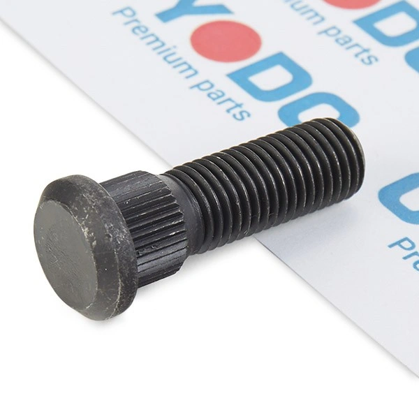 Hjulbolt Toyota Lexus │ Wheel Stud