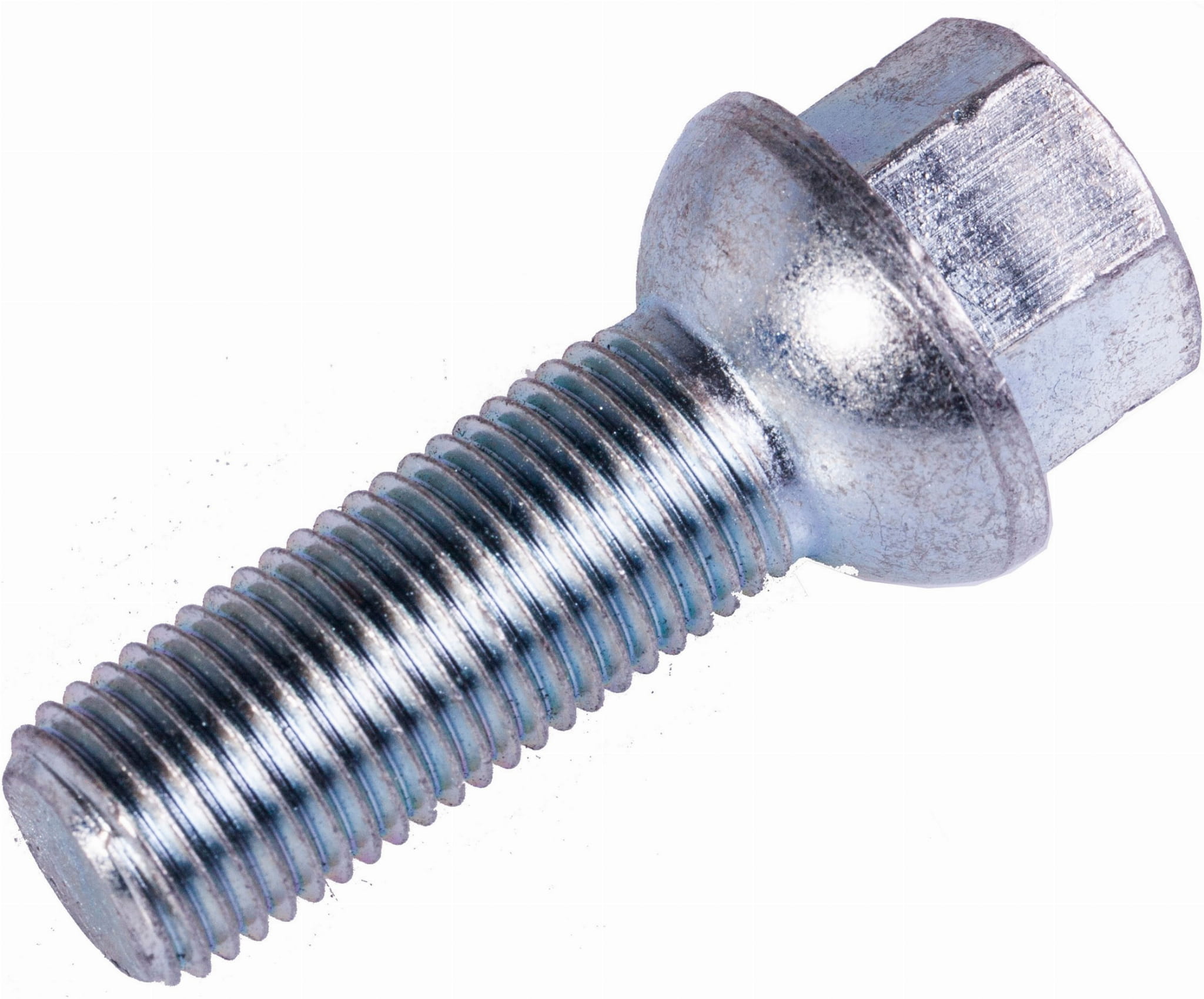 Hjulbolt TYPE kule M14x1.50 – 35 mm 1stk. Image 2