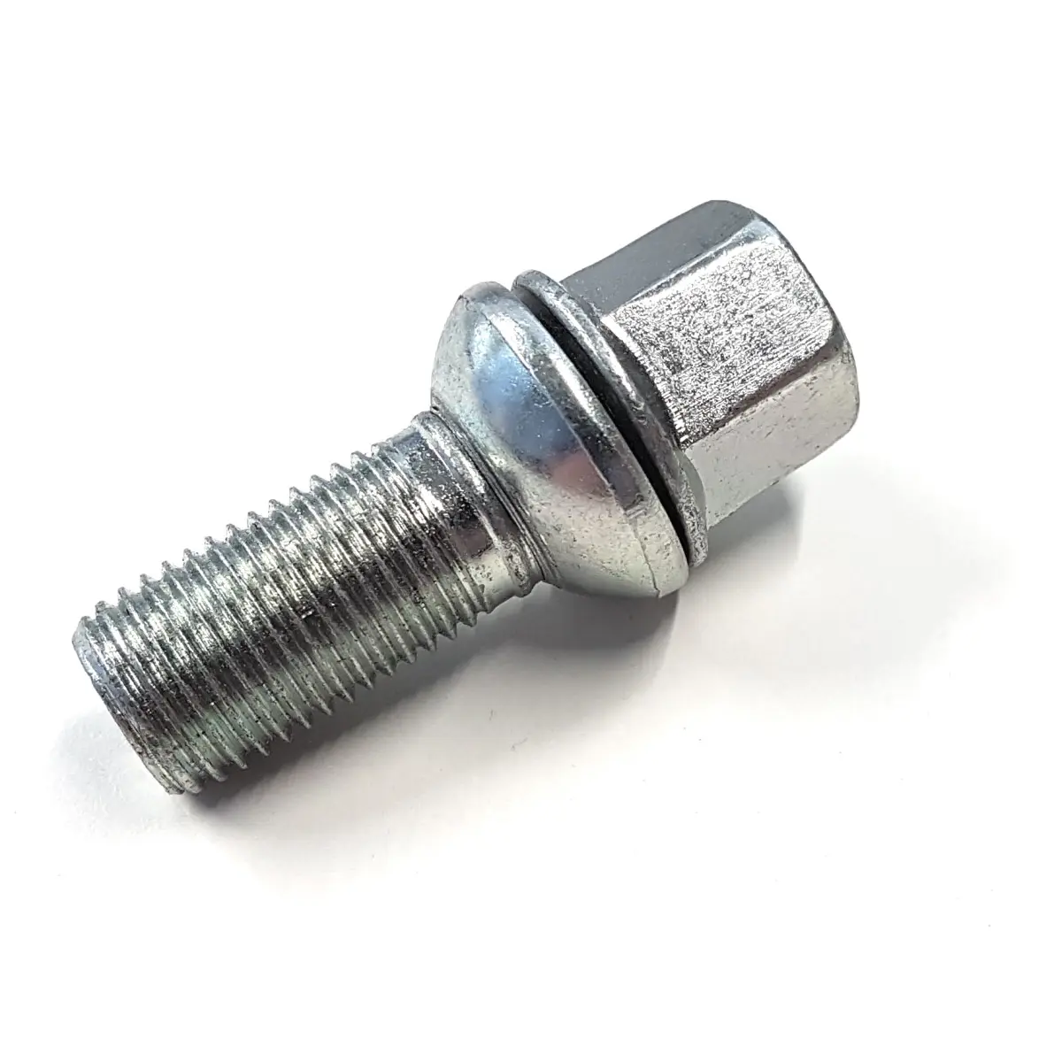 Hjulbolt VAG M14 x 1.5 - 1 stk.