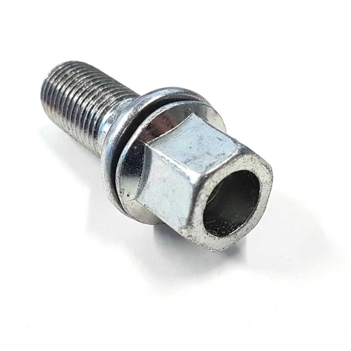 Hjulbolt VAG M14 x 1.5 - 1 stk. – bilde 2