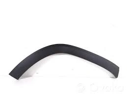 Hjulbuelist bak høyre Mercedes-Benz GLB (X247) / Mercedes-Benz EQB (X243) │ Genuine® Rear Right Wheel Arch Moulding