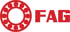 Hjullager FAG 713 6107 60 VW T5 / VW T6 / VW Touareg Image 5