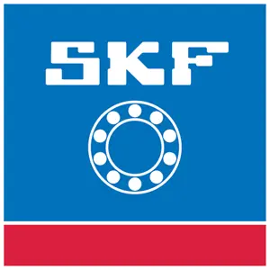 Hjullager SKF VKBA 6996 Nissan Leaf I (ZE0) / Nissan Juke I (F15) Image 5
