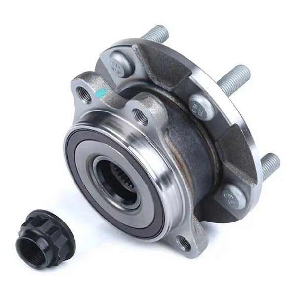 Hjullager SKV Toyota 43550 02070 Image 1
