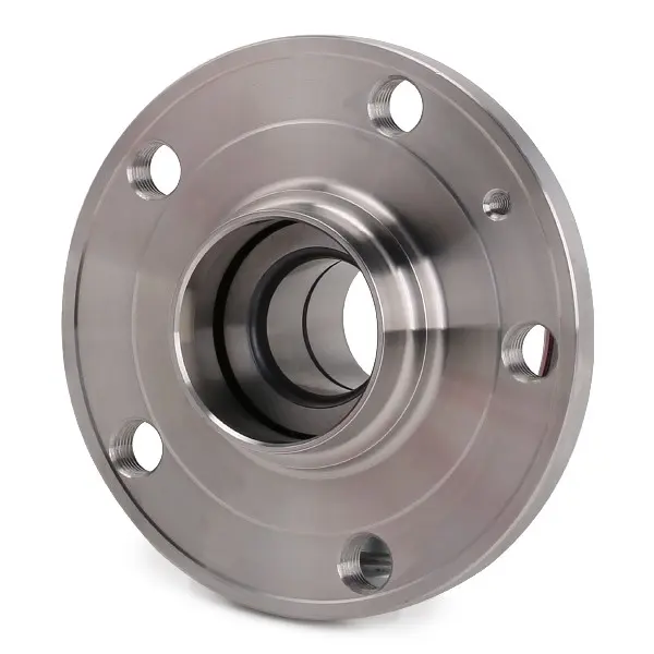 Hjullager VAG │ bakaksel - FAG Wheel bearing Image 3