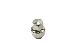 Hjulmutter Tesla Model S / Model X │ Wheel Nut for Tesla - 1 stk.