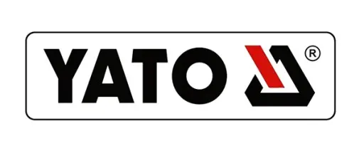  Hjulmutternøkkel Yato Smart – bilde 7