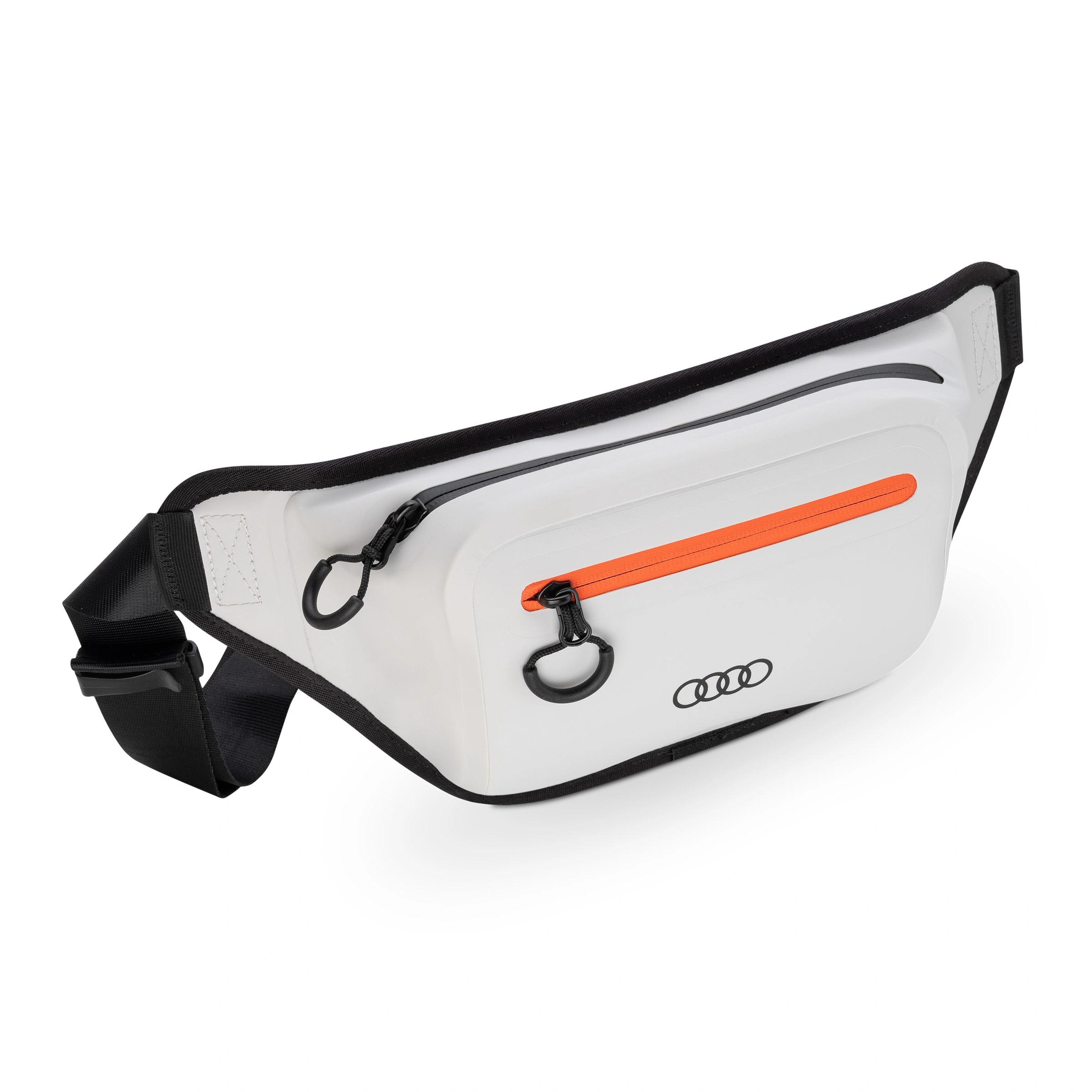 Hofteveske vanntett Audi Colletion │ Genuine® Unisex Hip Bag