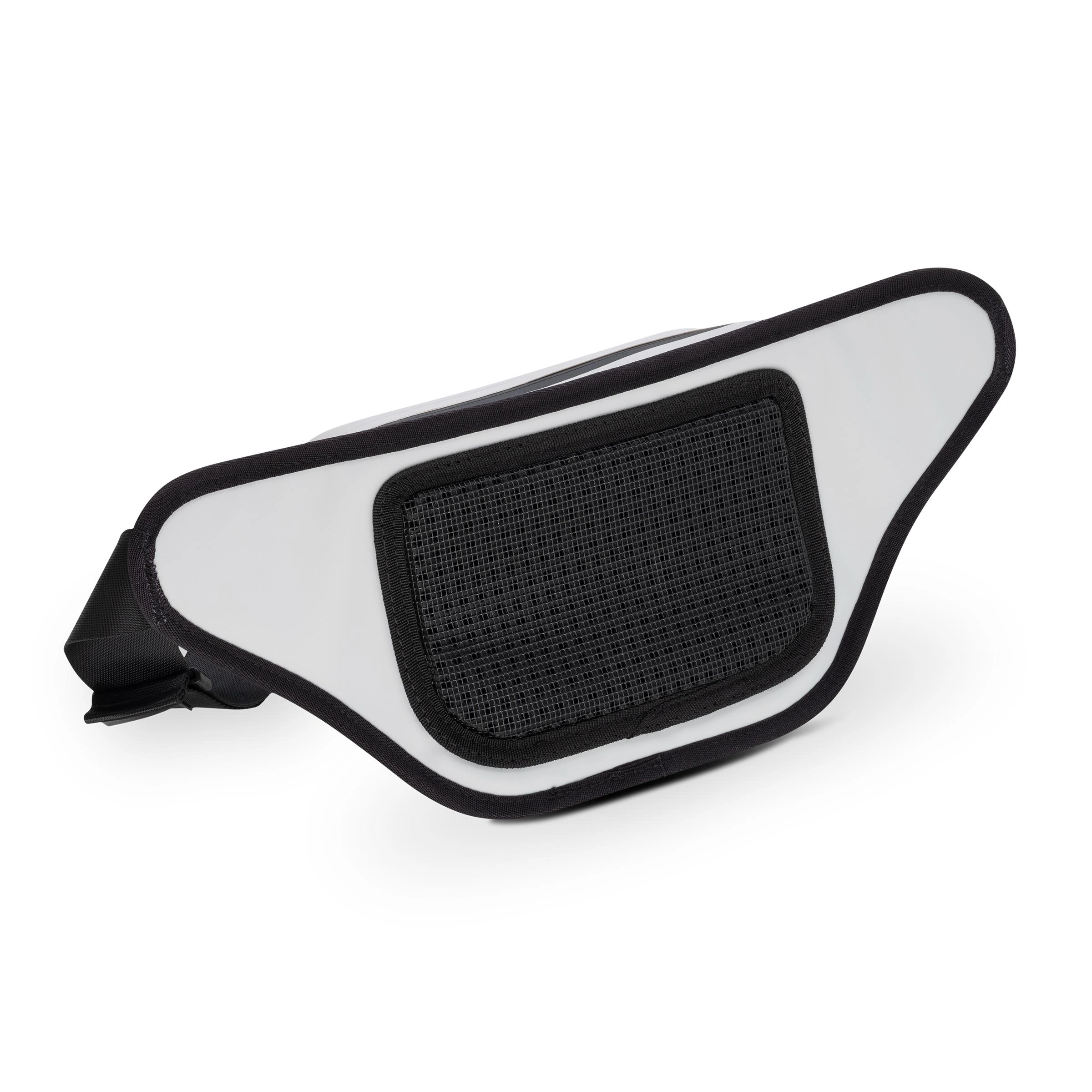 Hofteveske vanntett Audi Colletion │ Genuine® Unisex Hip Bag – bilde 2