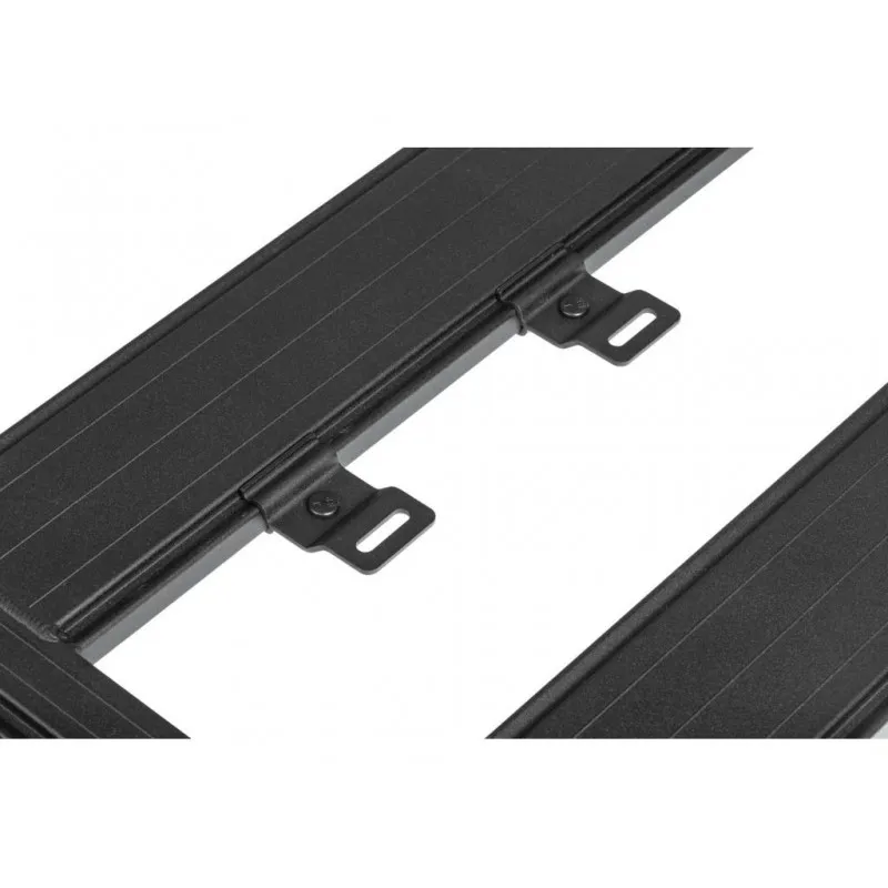 Horisontalt feste, smalt, ARB Base Rack, 1780440 – bilde 2