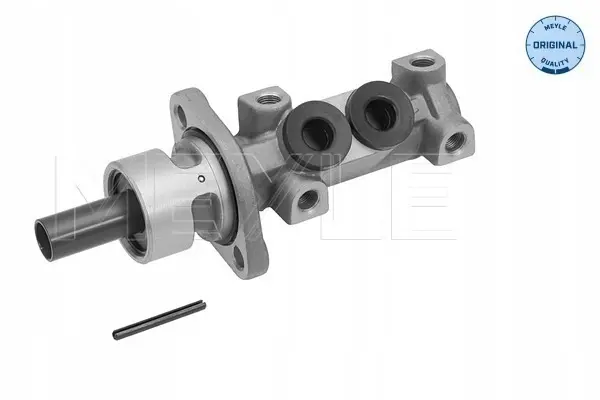 Hovedbremsesylinder MEYLE VW