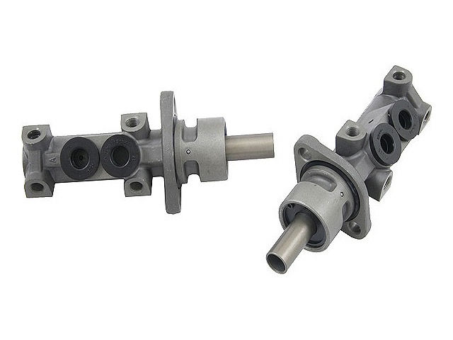 Hovedbremsesylinder MEYLE VW – bilde 2