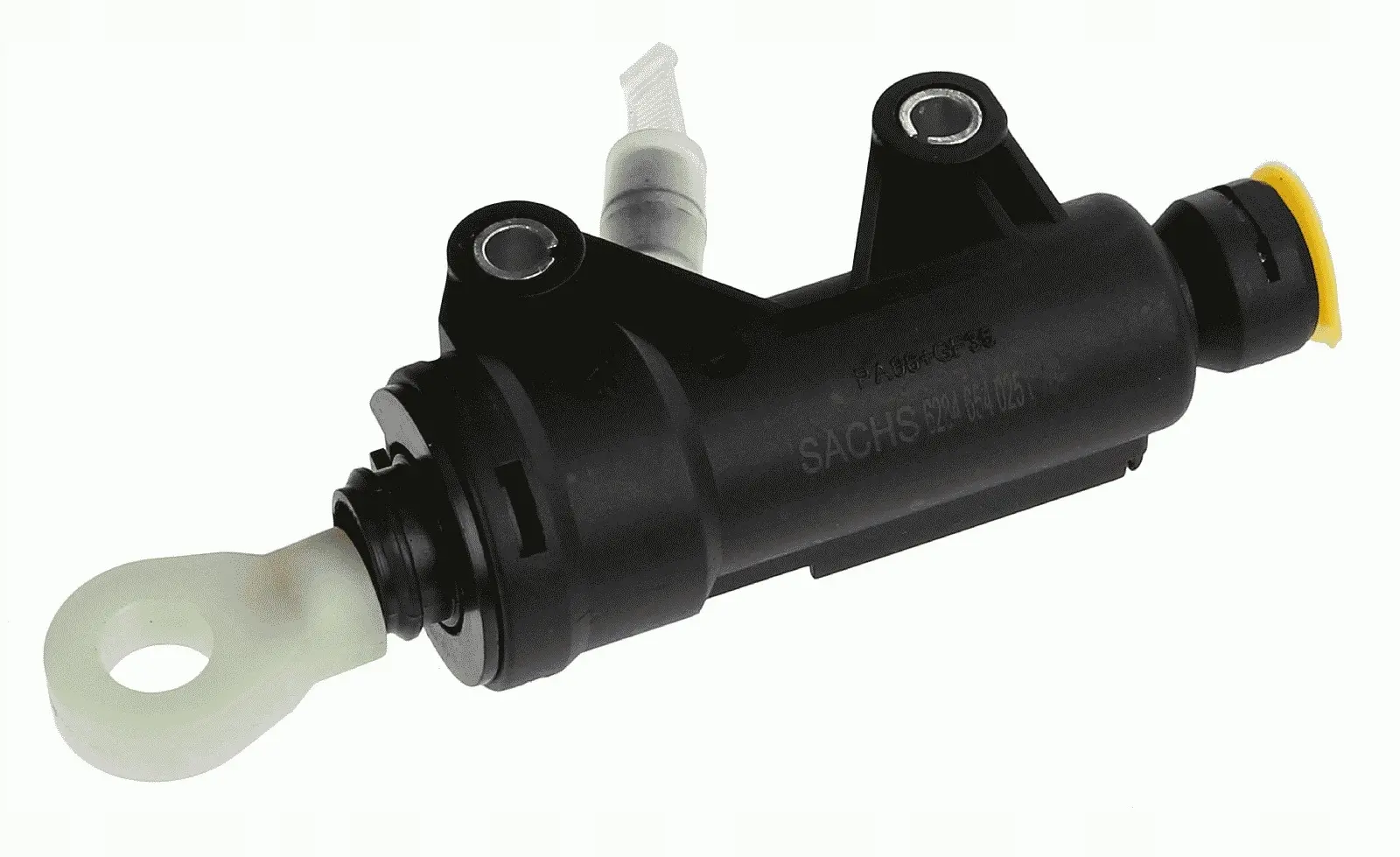 Hovedsylinder clutch BMW │ TRW Master Cylinder
