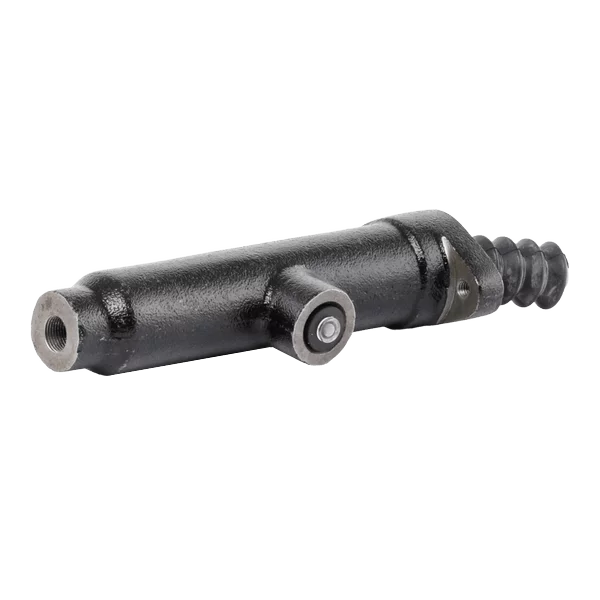 Hovedsylinder clutch BMW │ TRW Master Cylinder – bilde 2
