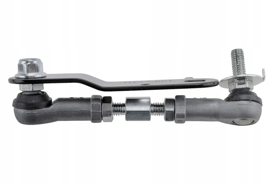 Høydesensor Stag Toyota Land Cruiser J120 │ Høyre bak - lagring/feste til høydeføleren bak – bilde 3