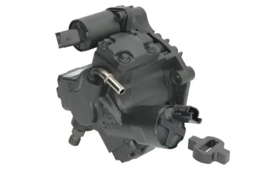 Høytrykkspumpe Volvo 36002487 – bilde 2