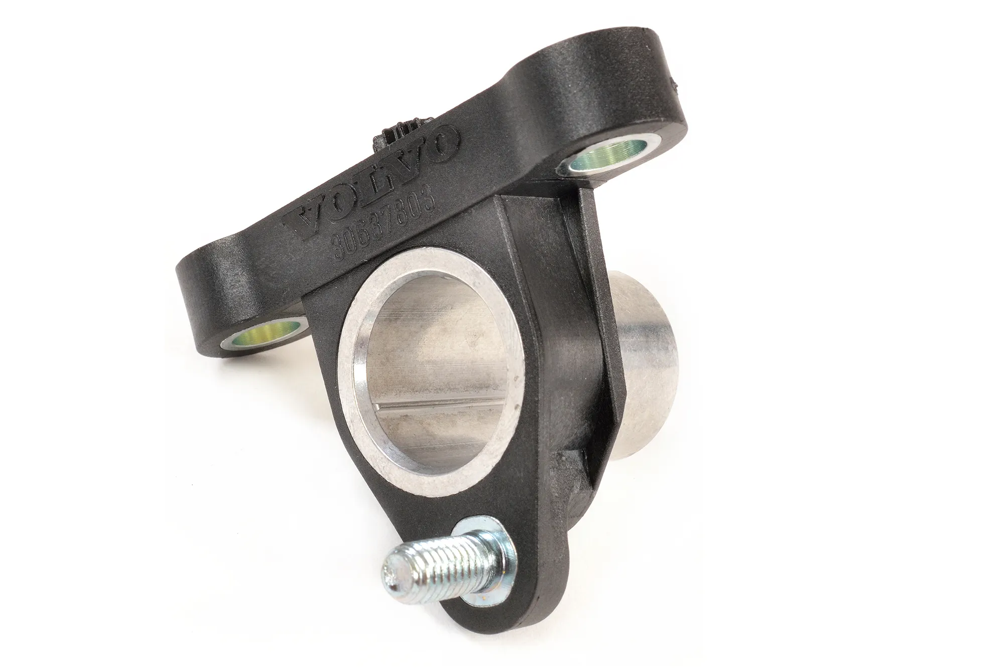 Hus for veivakselsensor Volvo Genuine® S40 S60 S80 C30 C70 V50 V70 XC70 XC90 1999-2014 │ bensin/diesel – bilde 2