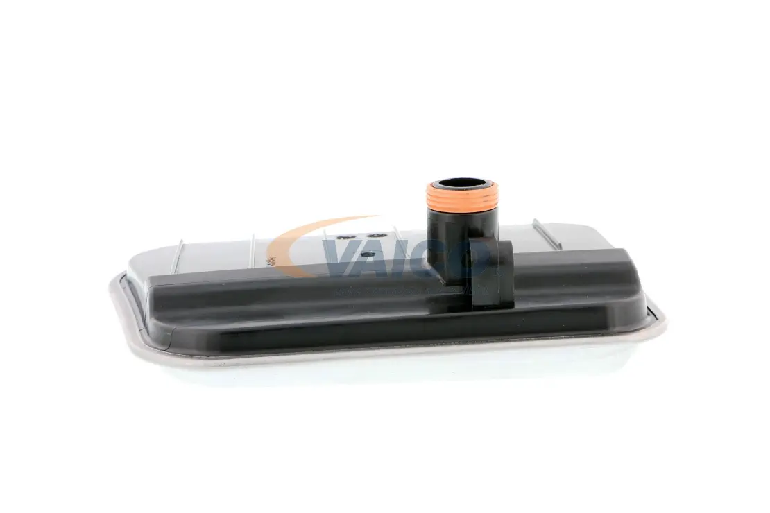Hydraulikkfilter automatikk Ford │ Vaico Hydraulic Filter Automatic Transmission