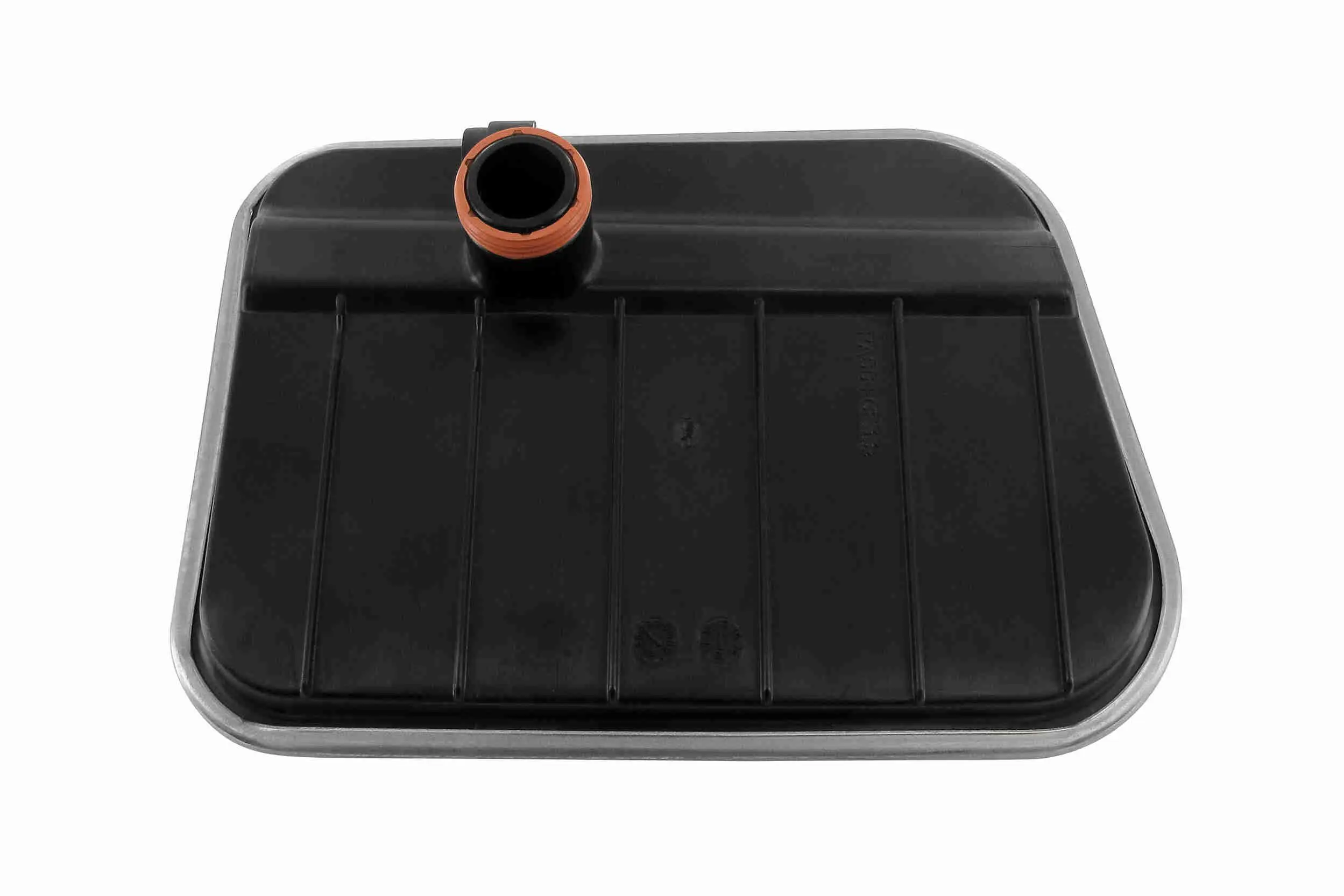 Hydraulikkfilter automatikk Ford │ Vaico Hydraulic Filter Automatic Transmission – bilde 2