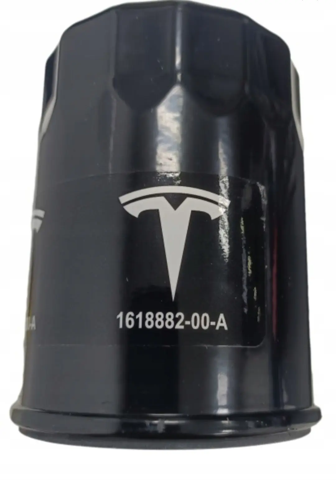 Hydraulikkfilter automatikk Tesla │ Genuine® Automatic transmission Hydraulic Filter Image 2