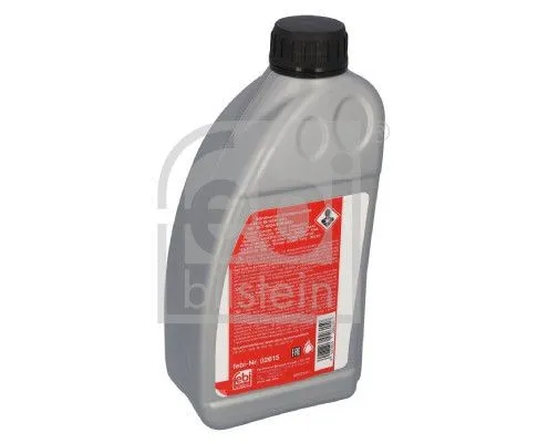 Hydraulikkolje Febi Bilstein ZH-M │ Nivomat Oljekonsentrat for sentral hydraulikk – bilde 3
