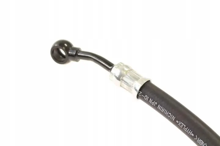 Hydraulikkslange, styring 8E1422893CE – bilde 3