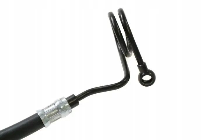 Hydraulikkslange, styring 8E1422893CE – bilde 4