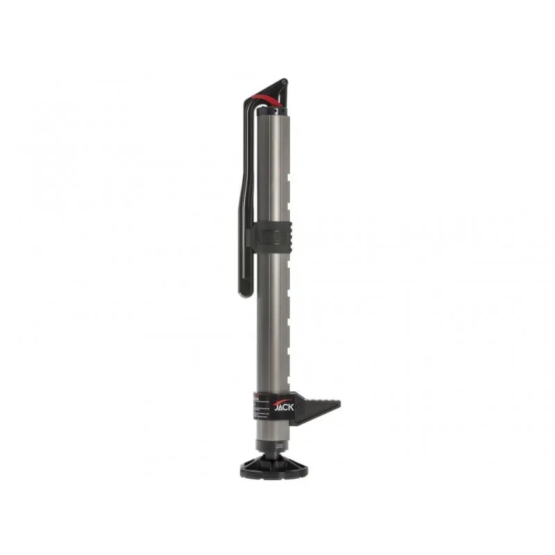 Hydraulisk biljekk, ARB JACK