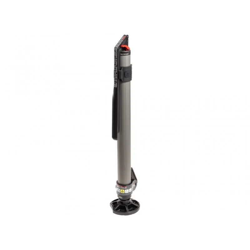 Hydraulisk biljekk, ARB JACK – bilde 2