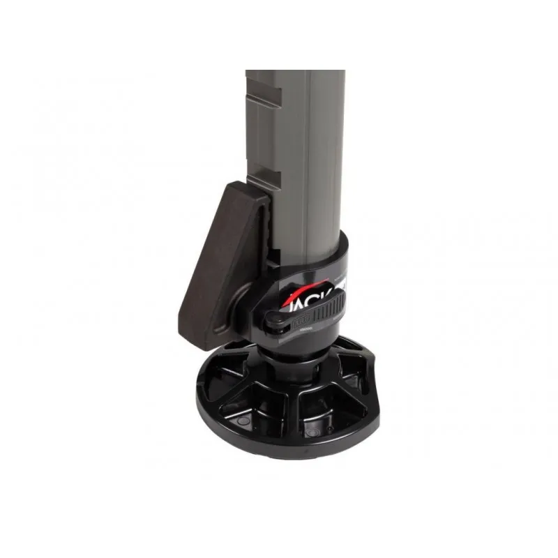 Hydraulisk biljekk, ARB JACK – bilde 7