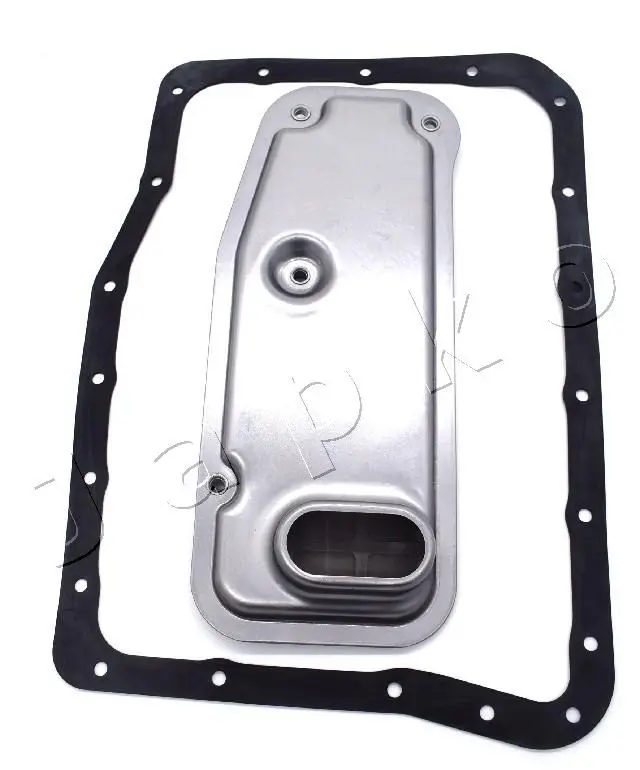 Hydraulisk filtersett, automatgir med tetning Toyota Land Cruiser (4-trinns girkasse) – bilde 2