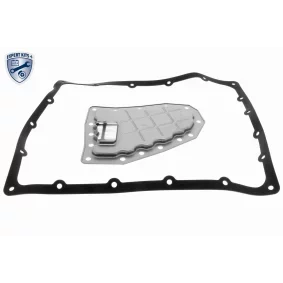 Hydraulisk filtersett Isuzu D-Max I 2002 - 2012  | Automatgir med tetning – bilde 2