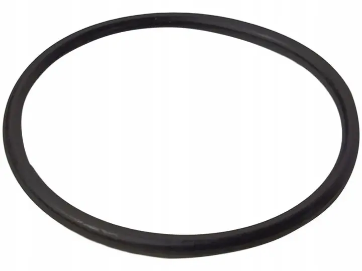 Hydraulisk filtersett OEM Audi, automatgir S-Tronic + Transmisjonsolje 6L – bilde 7