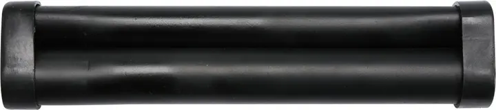 Hydraulisk søylejekk YATO Image 2