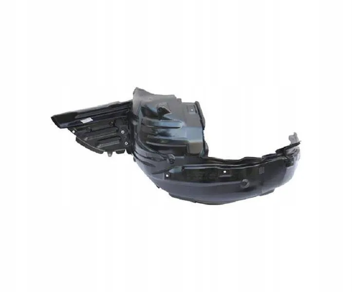 Innerskjerm foran Subaru Outback V (BS) 2014 - 2019 │ høyre side