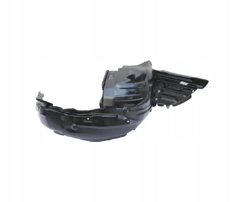 Innerskjerm foran Subaru Outback V (BS) 2014 - 2019 │ venstre side