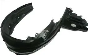 Innerskjerm foran Subaru Outback V (BS) 2014 - 2019 │ venstre side – bilde 2